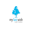 Last Wish