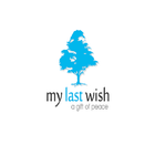 Last Wish ไอคอน