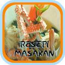 Resepi Masakan APK