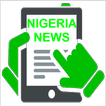 Nigeria News