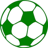 Football Predictions