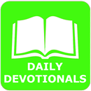Daily Devotionals APK