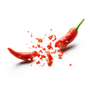 Danses Picante APK