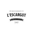 L'Escargot APK