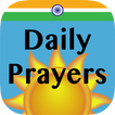 ”Daily Prayers