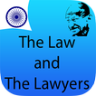 The Law and Lawyers