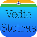 APK Vedic Stotras