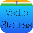 Vedic Stotras APK