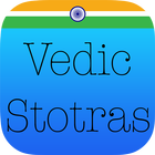 Vedic Stotras आइकन