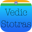 ”Vedic Stotras