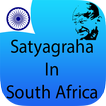 Satyagraha In South Africa