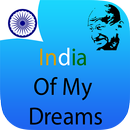 APK India Of My Dreams