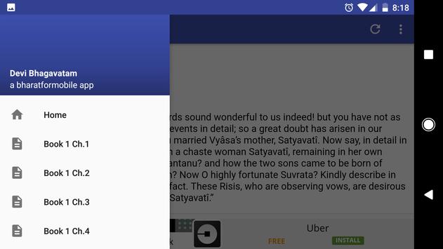 Download Devi Bhagavatam In Telugu Pdf Free
