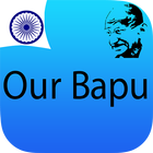 Our Bapu icône