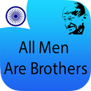 APK All Men Are Brothers
