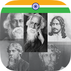 Writings of Tagore 图标