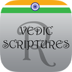 ”Rigveda - Vedic Scriptures