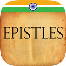 Epistles of Vivekananda APK