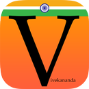 APK Biography of Vivekananda