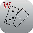 Dominoes Lite icon