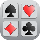 Poker Lite icon