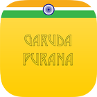 Garuda Purana icône