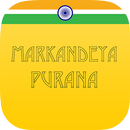 APK Markandeya Purana