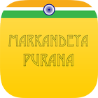 Markandeya Purana icône