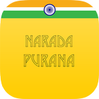 Narada Purana Zeichen