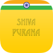 Shiva Purana