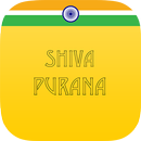 Shiva Purana APK