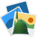 Islamic images