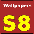 wallpapers S8