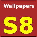wallpapers S8 APK