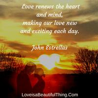 Love Quotes & Relationship Tip ảnh chụp màn hình 2
