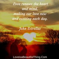 Love Quotes & Relationship Tip ภาพหน้าจอ 2