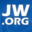 Jw.Org 2018 APK