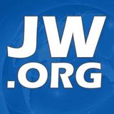Jw.Org 2018 icône