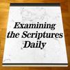 JW Daily Text 2019 APK