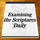 JW Daily Text 2018 APK