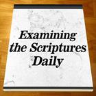 JW Daily Text 2017 иконка