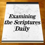 JW Daily Text 2017 иконка