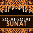 ”SOLAT-SOLAT SUNAT