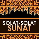 SOLAT-SOLAT SUNAT APK