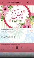 YASIN POCKET اسکرین شاٹ 3