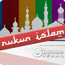 RUKUN ISLAM APK