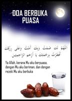 PANDUAN SOLAT SUNAT TARAWIH تصوير الشاشة 3