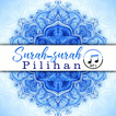 SURAH-SURAH PILIHAN MP3