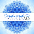 SURAH-SURAH PILIHAN MP3
