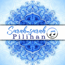 SURAH-SURAH PILIHAN MP3 APK